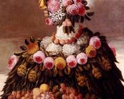 The Seasons Pic 2 - 朱塞佩·阿沁波尔多